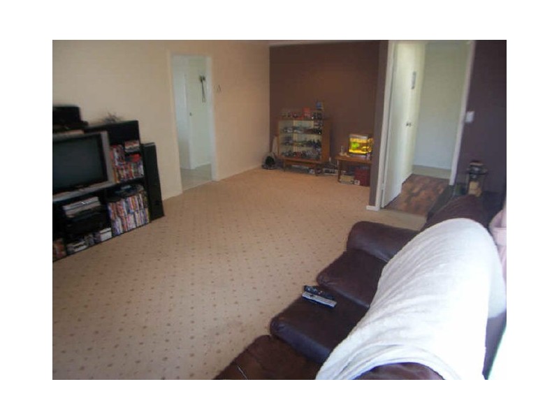 43 Silver Wattle Drive, Medowie NSW 2318
