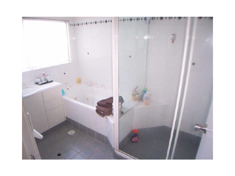 43 Silver Wattle Drive, Medowie NSW 2318