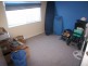 43 Silver Wattle Drive, Medowie NSW 2318