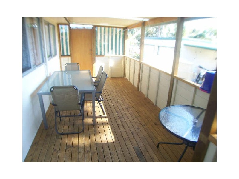 43 Silver Wattle Drive, Medowie NSW 2318