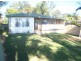 43 Silver Wattle Drive, Medowie NSW 2318