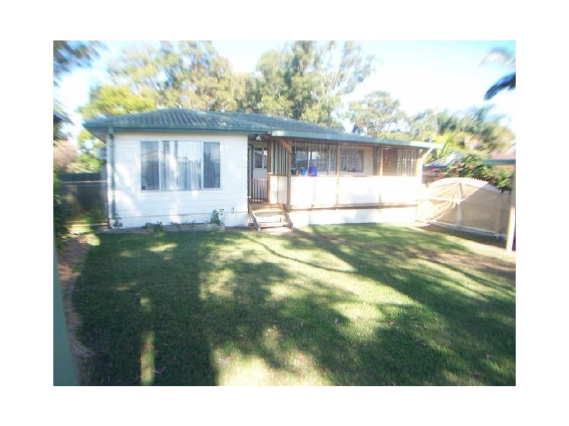 43 Silver Wattle Drive, Medowie NSW 2318