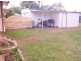 43 Silver Wattle Drive, Medowie NSW 2318