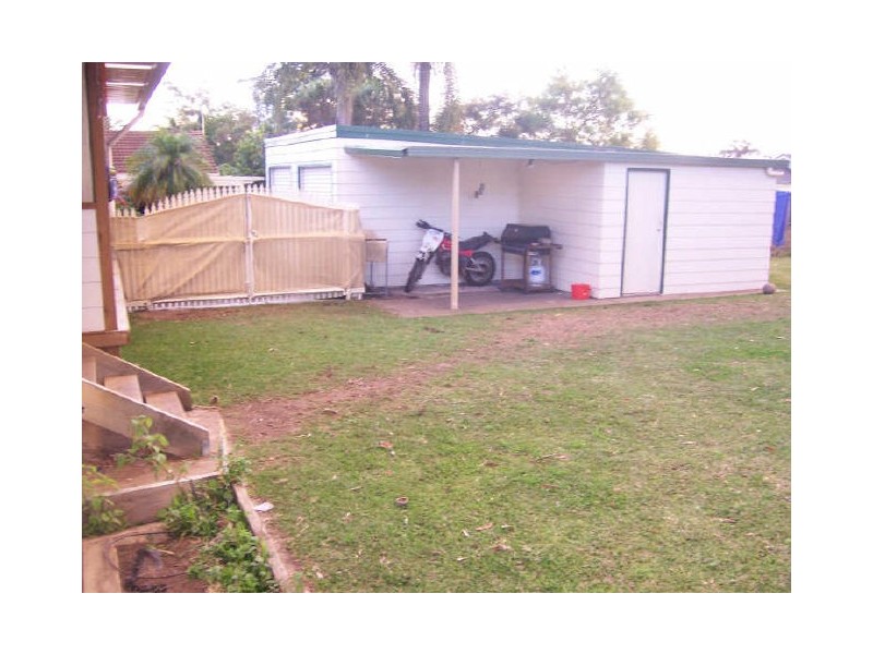 43 Silver Wattle Drive, Medowie NSW 2318