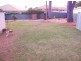43 Silver Wattle Drive, Medowie NSW 2318