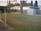 43 Silver Wattle Drive, Medowie NSW 2318
