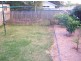 43 Silver Wattle Drive, Medowie NSW 2318