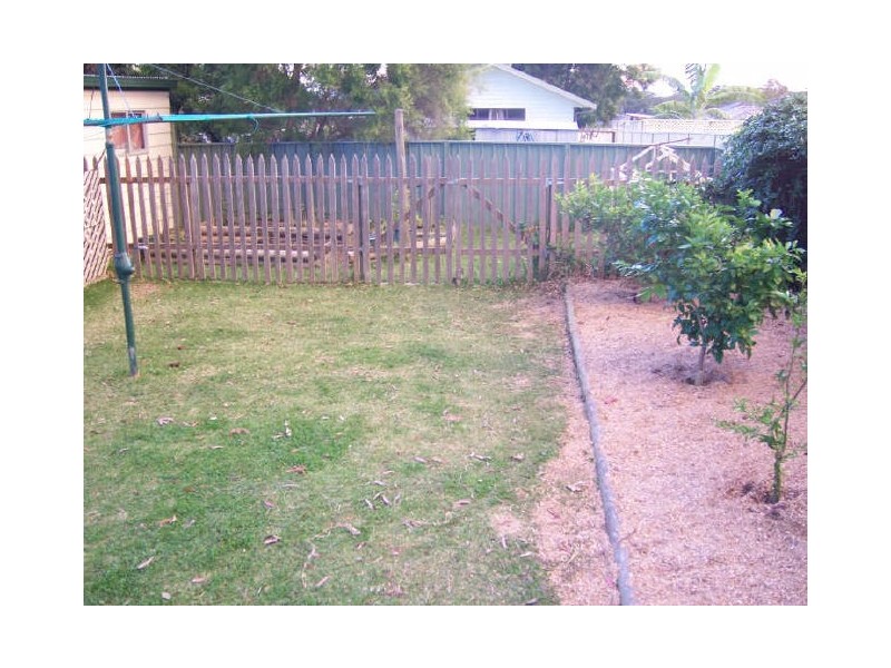 43 Silver Wattle Drive, Medowie NSW 2318