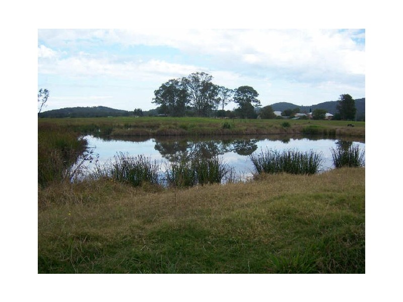Lot 4 Bucketts Way, Booral NSW 2425