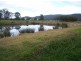 Lot 4 Bucketts Way, Booral NSW 2425