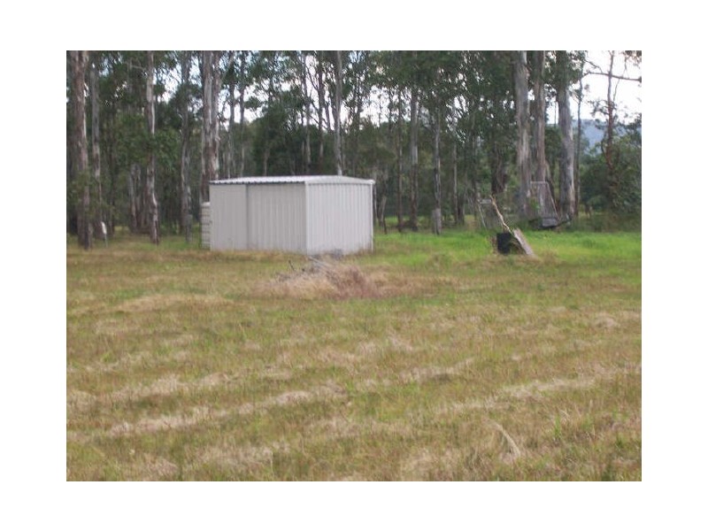 Lot 4 Bucketts Way, Booral NSW 2425