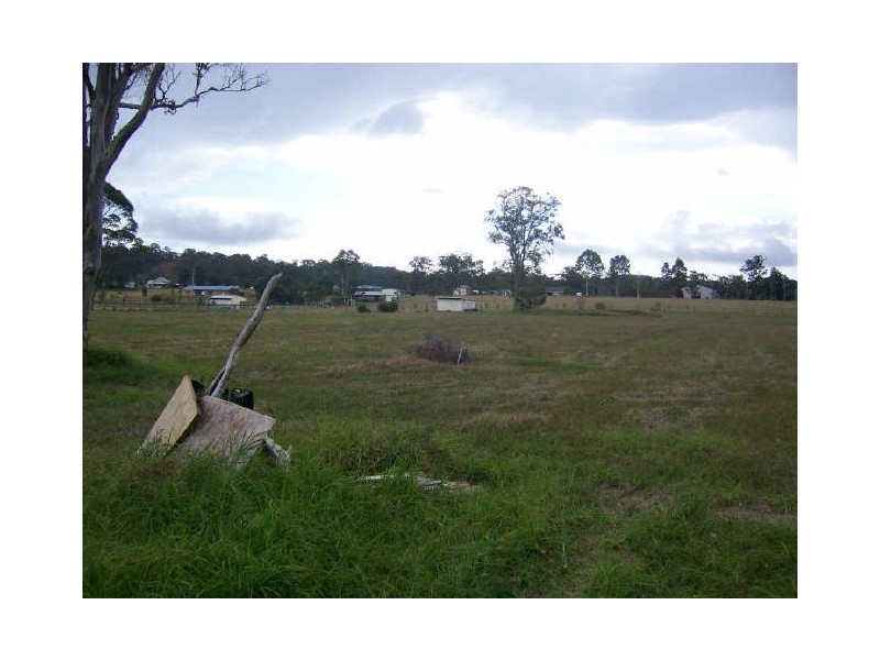 Lot 4 Bucketts Way, Booral NSW 2425