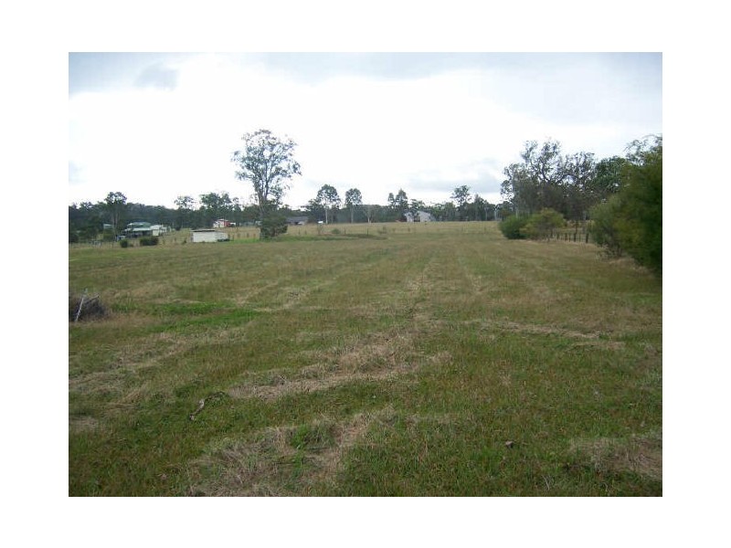 Lot 4 Bucketts Way, Booral NSW 2425