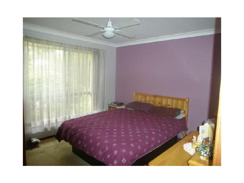 18 Bennett Place, Raymond Terrace NSW 2324