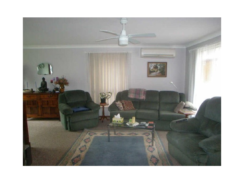 18 Bennett Place, Raymond Terrace NSW 2324