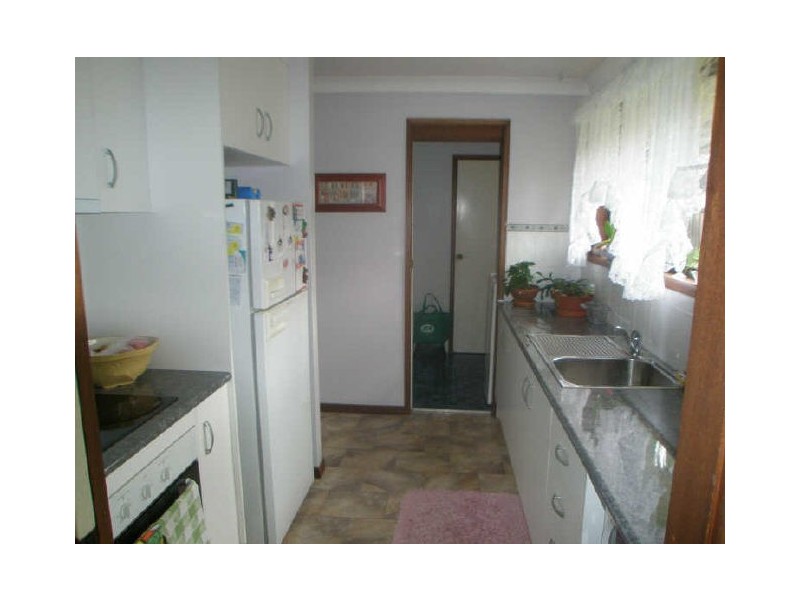 18 Bennett Place, Raymond Terrace NSW 2324