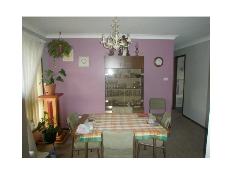 18 Bennett Place, Raymond Terrace NSW 2324