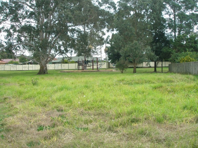 26 Dunn Place, Raymond Terrace NSW 2324