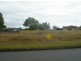 3 Dunn Place, Raymond Terrace NSW 2324