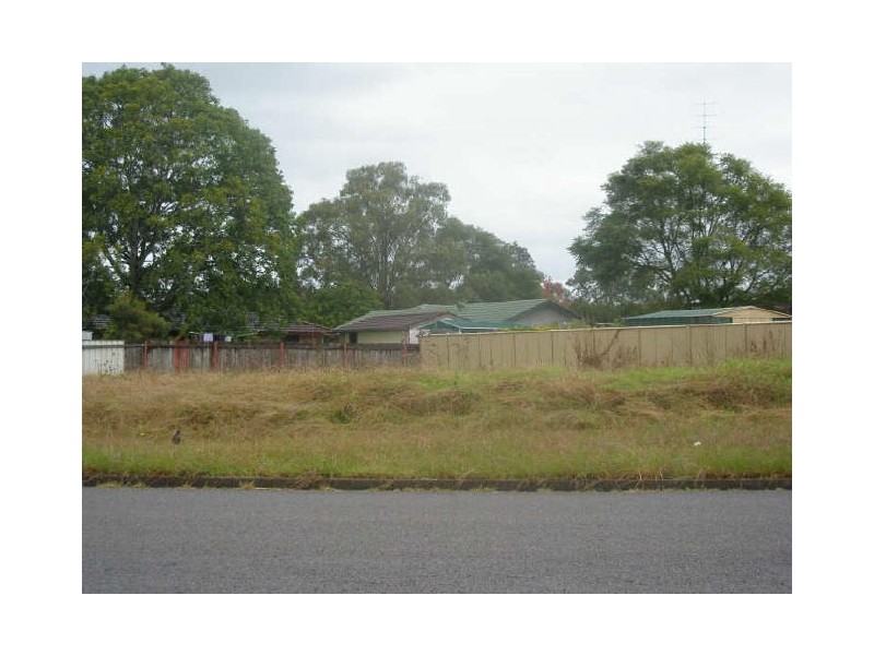 3 Dunn Place, Raymond Terrace NSW 2324