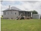 871 Raymond Terrace Road, Millers Forest NSW 2324