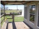 871 Raymond Terrace Road, Millers Forest NSW 2324
