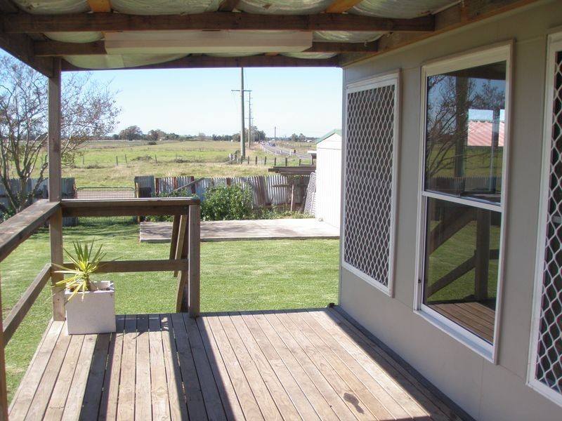 871 Raymond Terrace Road, Millers Forest NSW 2324