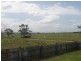 871 Raymond Terrace Road, Millers Forest NSW 2324