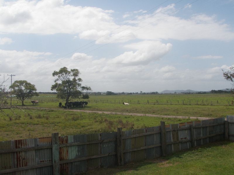 871 Raymond Terrace Road, Millers Forest NSW 2324