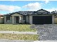 42 Martens Avenue, Raymond Terrace NSW 2324