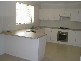 42 Martens Avenue, Raymond Terrace NSW 2324