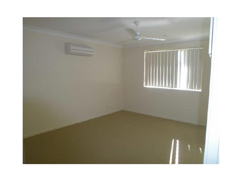 42 Martens Avenue, Raymond Terrace NSW 2324
