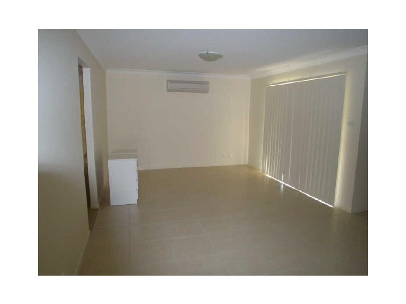 42 Martens Avenue, Raymond Terrace NSW 2324