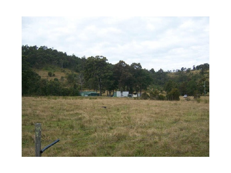 322 Limeburners Creek Road, Clarence Town NSW 2321