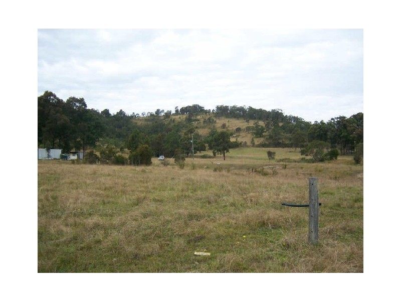 322 Limeburners Creek Road, Clarence Town NSW 2321