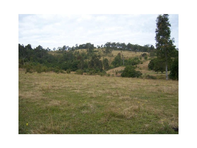 322 Limeburners Creek Road, Clarence Town NSW 2321