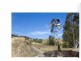 322 Limeburners Creek Road, Clarence Town NSW 2321