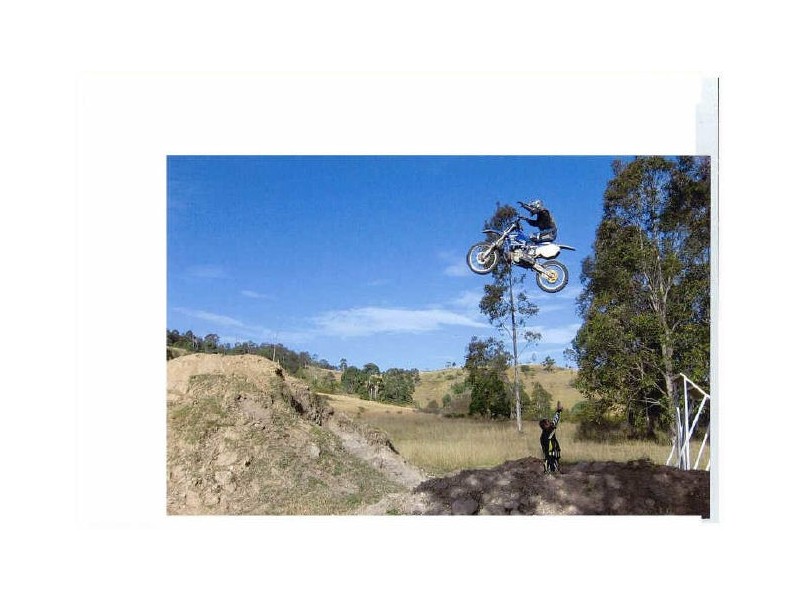 322 Limeburners Creek Road, Clarence Town NSW 2321