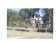 322 Limeburners Creek Road, Clarence Town NSW 2321