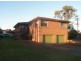 1/39 Alton Road, Raymond Terrace NSW 2324