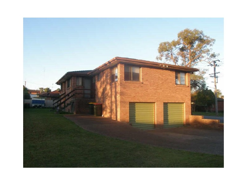 1/39 Alton Road, Raymond Terrace NSW 2324