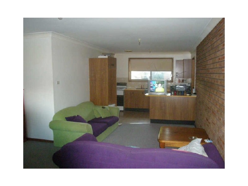 1/39 Alton Road, Raymond Terrace NSW 2324