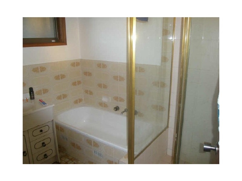 1/39 Alton Road, Raymond Terrace NSW 2324