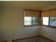 1/39 Alton Road, Raymond Terrace NSW 2324