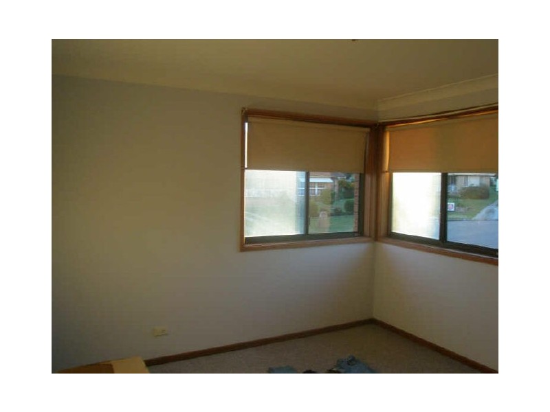 1/39 Alton Road, Raymond Terrace NSW 2324