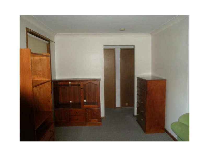 1/39 Alton Road, Raymond Terrace NSW 2324