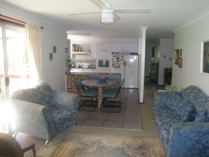 7 Bronzewing Court, Raymond Terrace NSW 2324