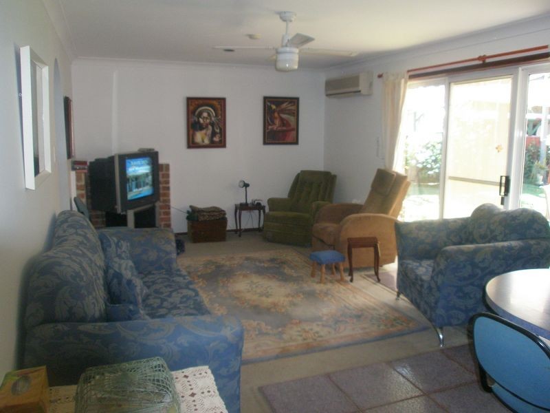 7 Bronzewing Court, Raymond Terrace NSW 2324