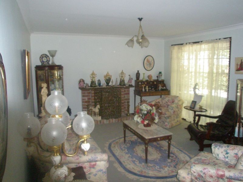 7 Bronzewing Court, Raymond Terrace NSW 2324