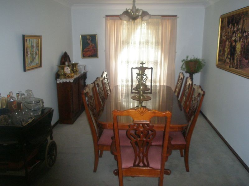 7 Bronzewing Court, Raymond Terrace NSW 2324